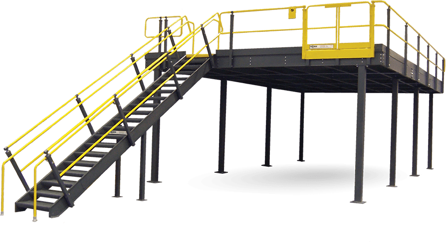 Herrería de Seguridad